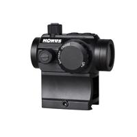 Konus Italia Konus red dot richtkijker nuclear 1x22