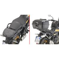 GIVI SR Topkofferhouder Monolock of Monokey, Motorspecifieke bagage, SR9059