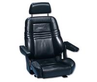 Recaro Stoelkuip Caribbean Default