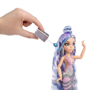 Mermaze Mermaidz van kleur veranderende luxe modepop Orra