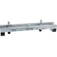 KS Tools 700.1631 Asmess-hulpbrug KS Tools 700.1631 Asmess-hulpbrug