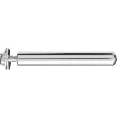PFERD TOOLS 42400003 Gereedschaphouders 1 stuk(s)