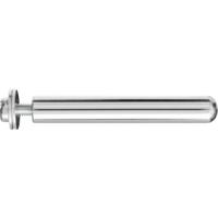PFERD TOOLS 42400003 Gereedschaphouders 1 stuk(s)