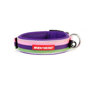 Neo Classic - Hondenhalsband
