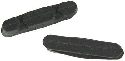 FIBRAX rempads