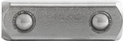 SW STAHL Sw-stahl vierkant aandrijving adapter replacement version f.complete ratchet