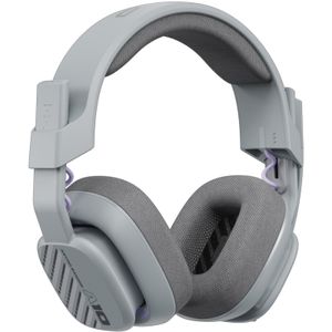 A10 Gen 2 Headset voor PC Gaming headset