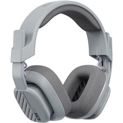 A10 Gen 2 Headset voor PC Gaming headset