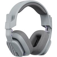 A10 Gen 2 Headset voor PC Gaming headset