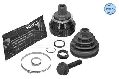 Homokineet reparatie set, aandrijfas 1004980086