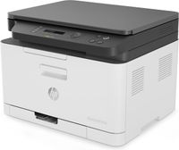 HP Color Laser MFP 178nw, Printen, kopiëren, scannen, Scans naar pdf - thumbnail