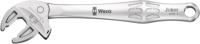 Wera 6004 Joker L Steeksleutel instelbaar 16-19mm 224mm - 05020101001