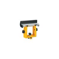 DeWALT DE7024 Materiaalsteun/aanslag