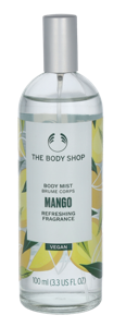 The Body Shop Body Mist 100ml