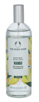 The Body Shop Body Mist 100ml