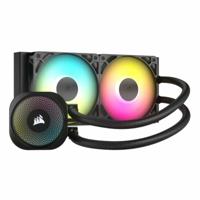Cooling Base voor Laptop Corsair