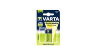 Varta 56722 E-Block Batterij - thumbnail