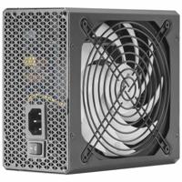 Voedingsbron Tacens 1RVIIAG700S ATX 700 W
