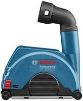 Bosch Professional GDE 115 / 125 FC-T Stofafzuiger Ø 115/125mm