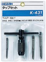 Hozan k-431 frametap t-model 3260431