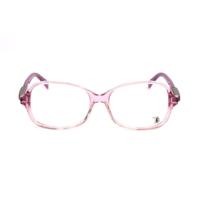 Brillenframe Dames Tods TO501707455 Ø 55 mm
