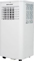 Brasq mobiele airconditioner MAC9000 , 9000 BTU - thumbnail