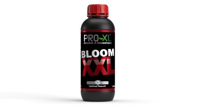 Pro-XL Pro-XL Bloom XXL