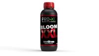 Pro-XL Pro-XL Bloom XXL