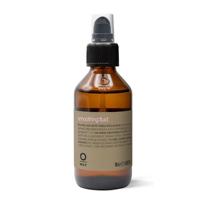 Oway Hair Smooth+ Smoothing Fluid 100ml