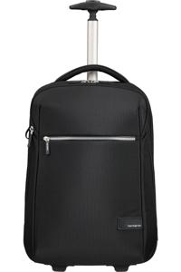 Samsonite Samsonite Litepoint rugzak 17.3 inch