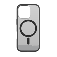 Incase Slim case iPhone 16 Pro