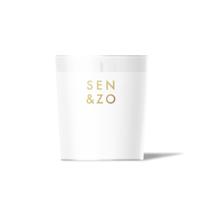 Sen & Zo Riverside Scented Candle 180gr