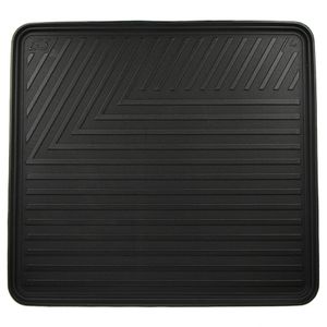 Universele Kofferbakmat G3 EM2914