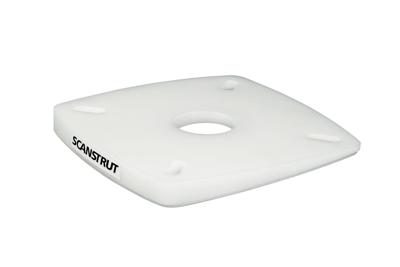 Scanstrut Basis Adapter Voor Powertower Composiet 4 Gr Default