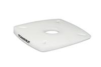 Scanstrut Basis Adapter Voor Powertower Composiet 4 Gr Default