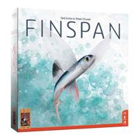 999Games 999 games finspan bordspel