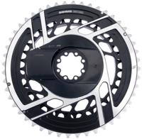 SRAM kettingblad "red axs e1" chain ring red axs e1 35/48t
