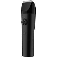Xiaomi LFQ04KL Tondeuse Afspoelbaar Zwart Xiaomi LFQ04KL Tondeuse Afspoelbaar Zwart