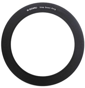 Benro Step Down Ring Size 77-55