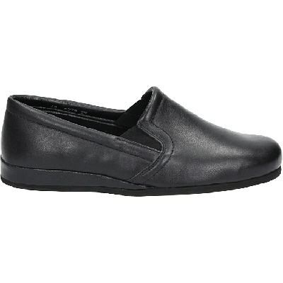 Rohde 6402 - alle