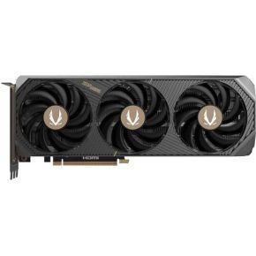 Zotac Gaming GeForce RTX 5080 SOLID CORE OC