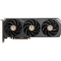 Zotac Gaming GeForce RTX 5080 SOLID CORE OC