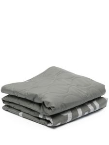 Carhartt WIP couverture matelassée Tour