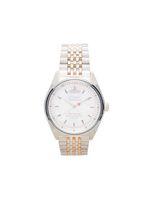 Vivienne Westwood montre Lady Sydenham en acier inoxydable - Argent - thumbnail