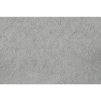 Faller 170312 H0 Kasseien (l x b) 300 mm x 120 mm