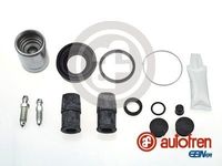 Reparatieset, remklauw D41085C