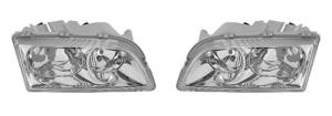 Koplamp Set SET5940964