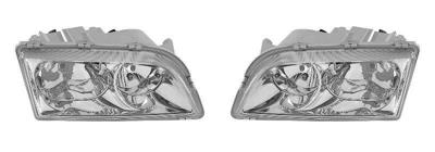 Koplamp Set SET5940964