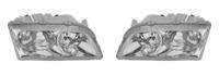 Koplamp Set SET5940964