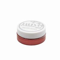 Nuvo By Tonic Studios Nuvo • embellishment mousse antique red